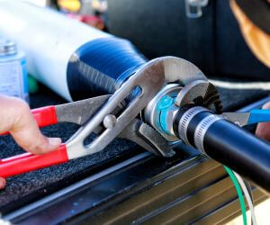 About Plumbers Pros North Ferrisburgh, VT